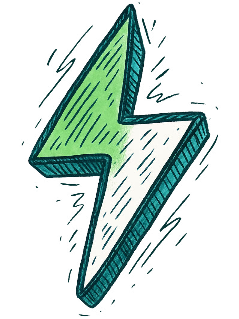 Lesson Icon