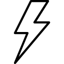 Results