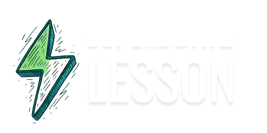Supersoniq Lesson